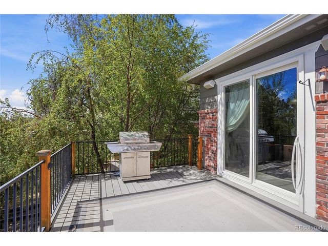24684 E Quarto Pl, Aurora, CO 80016