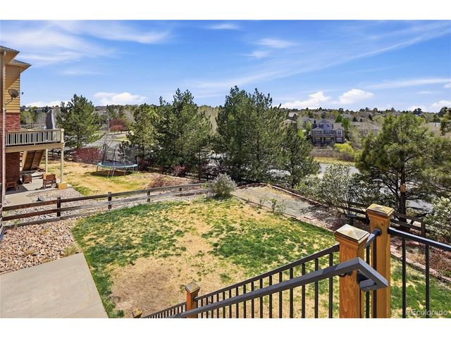 24684 E Quarto Pl, Aurora, CO 80016