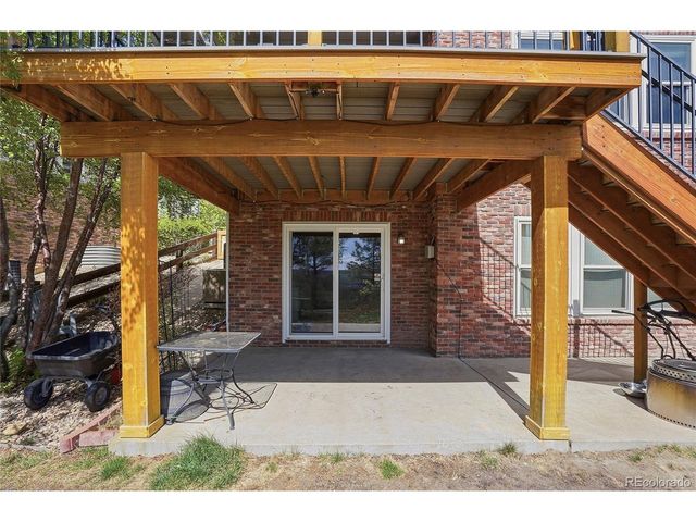24684 E Quarto Pl, Aurora, CO 80016