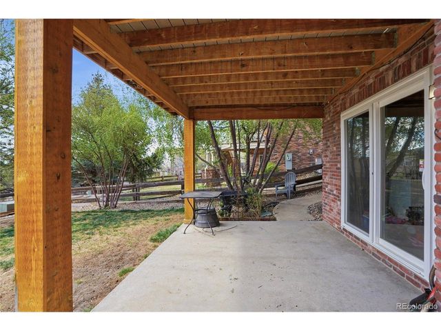 24684 E Quarto Pl, Aurora, CO 80016