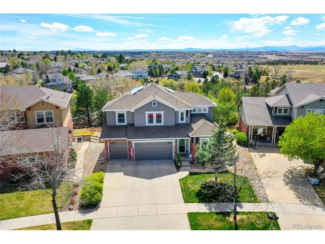 24684 E Quarto Pl, Aurora, CO 80016