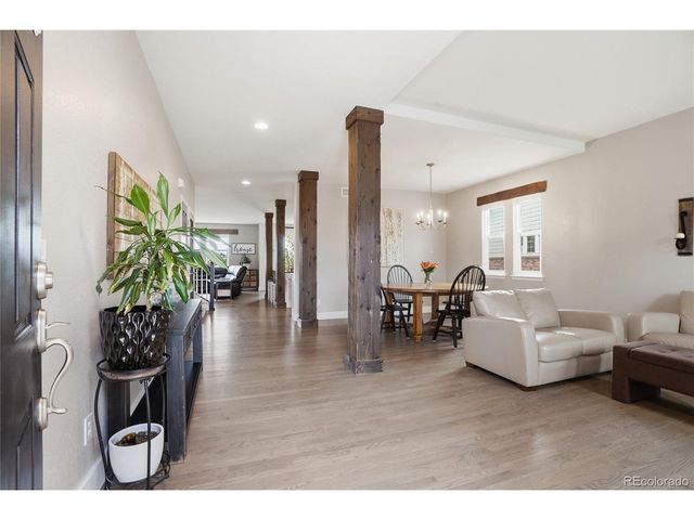 24684 E Quarto Pl, Aurora, CO 80016