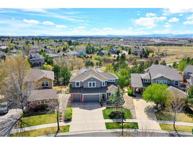 24684 E Quarto Pl, Aurora, CO 80016