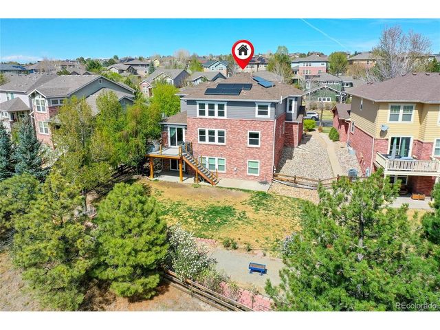 24684 E Quarto Pl, Aurora, CO 80016