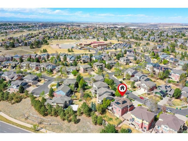 24684 E Quarto Pl, Aurora, CO 80016
