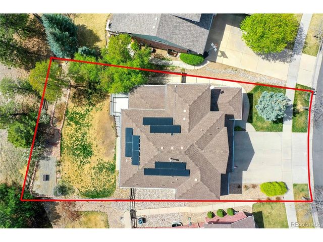 24684 E Quarto Pl, Aurora, CO 80016