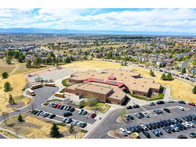 24684 E Quarto Pl, Aurora, CO 80016