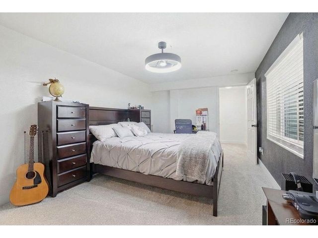 24684 E Quarto Pl, Aurora, CO 80016