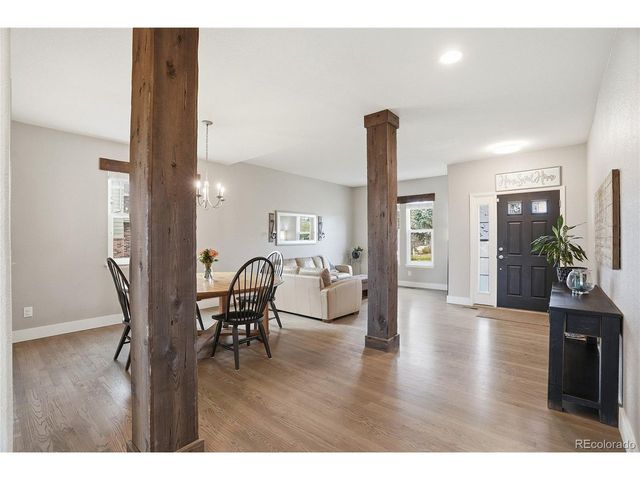 24684 E Quarto Pl, Aurora, CO 80016