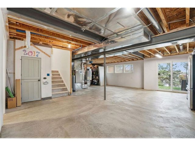 24684 E Quarto Pl, Aurora, CO 80016