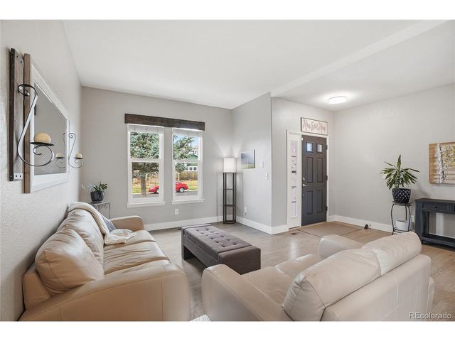 24684 E Quarto Pl, Aurora, CO 80016