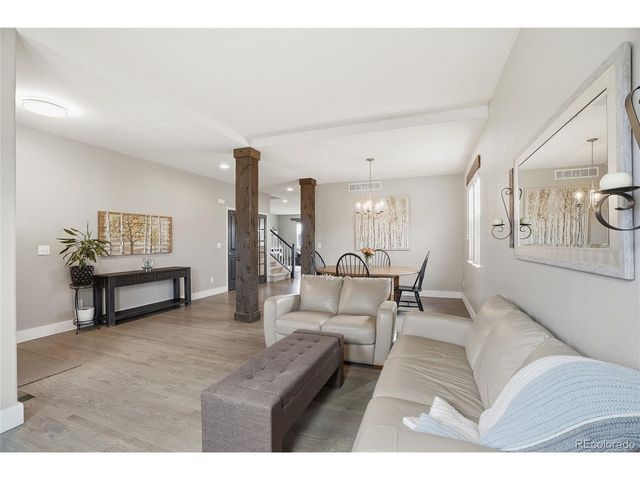 24684 E Quarto Pl, Aurora, CO 80016