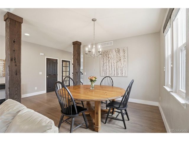 24684 E Quarto Pl, Aurora, CO 80016