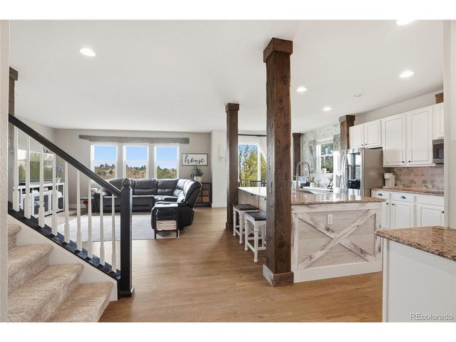 24684 E Quarto Pl, Aurora, CO 80016