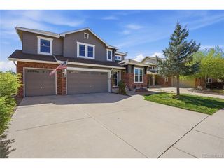 24684 E Quarto Pl, Aurora, CO 80016