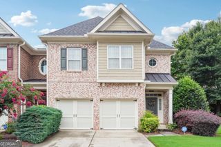 2380 Harshaw Avenue, Lawrenceville, GA 30043