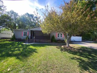 3415 N Point Blvd., Little River, SC 29566