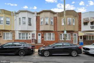 2620 S CAMAC ST, Philadelphia, PA 19148