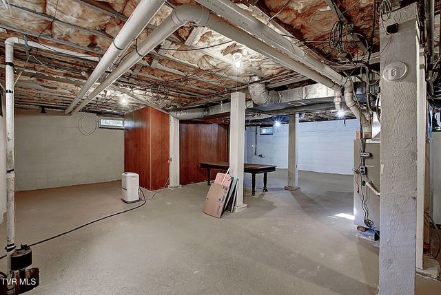 816 Riverview Drive, Elizabethton, TN 37643