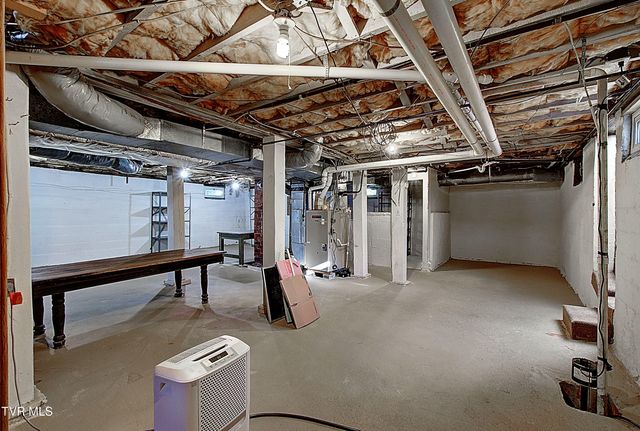 816 Riverview Drive, Elizabethton, TN 37643