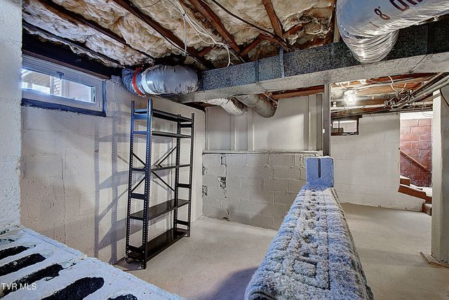 816 Riverview Drive, Elizabethton, TN 37643