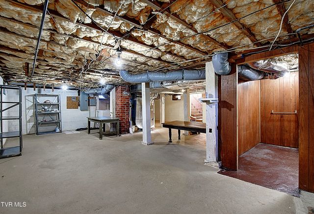 816 Riverview Drive, Elizabethton, TN 37643