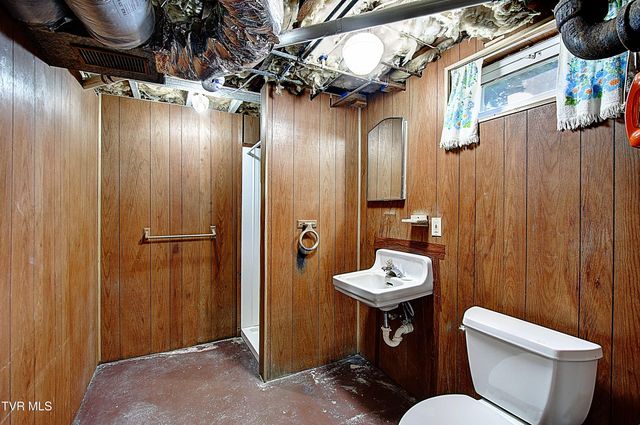 816 Riverview Drive, Elizabethton, TN 37643