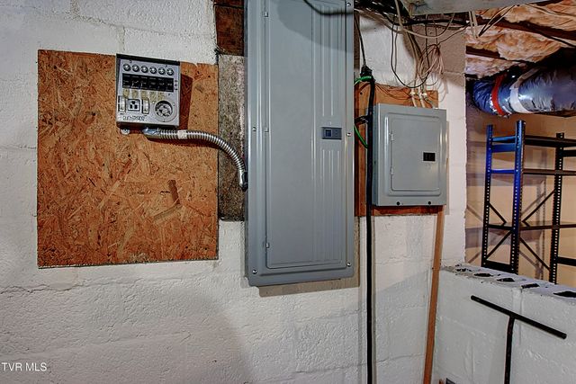 816 Riverview Drive, Elizabethton, TN 37643