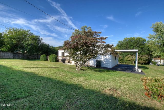 816 Riverview Drive, Elizabethton, TN 37643