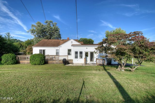 816 Riverview Drive, Elizabethton, TN 37643