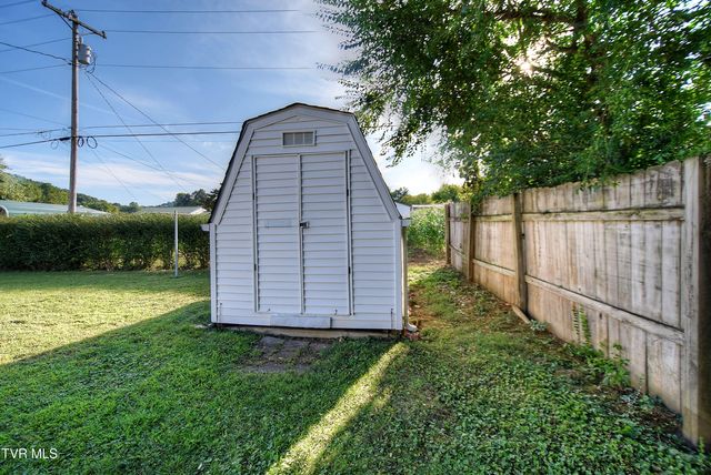 816 Riverview Drive, Elizabethton, TN 37643