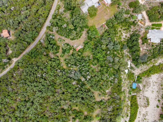 275 COUNTY ROAD 260 E, Mico, TX 78056
