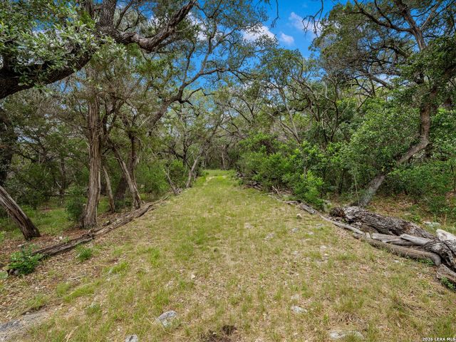 275 COUNTY ROAD 260 E, Mico, TX 78056