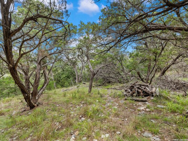 275 COUNTY ROAD 260 E, Mico, TX 78056
