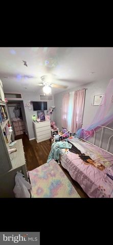304 KINGS LN, Williamstown, NJ 08094