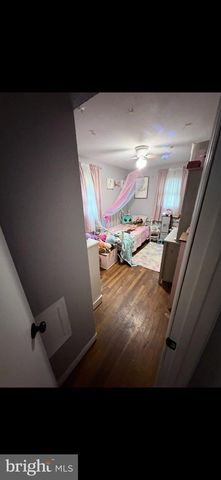 304 KINGS LN, Williamstown, NJ 08094