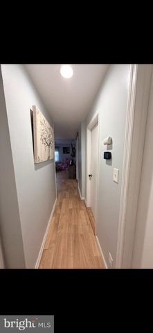 304 KINGS LN, Williamstown, NJ 08094