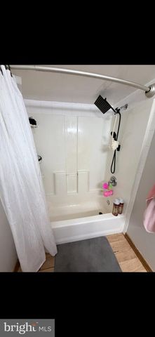304 KINGS LN, Williamstown, NJ 08094