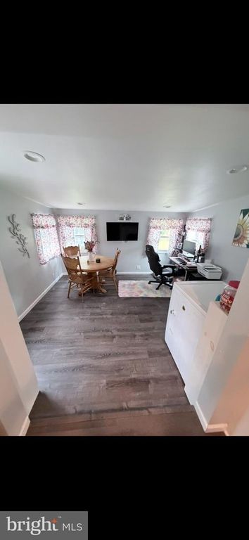 304 KINGS LN, WILLIAMSTOWN, NJ 08094 — photo 2