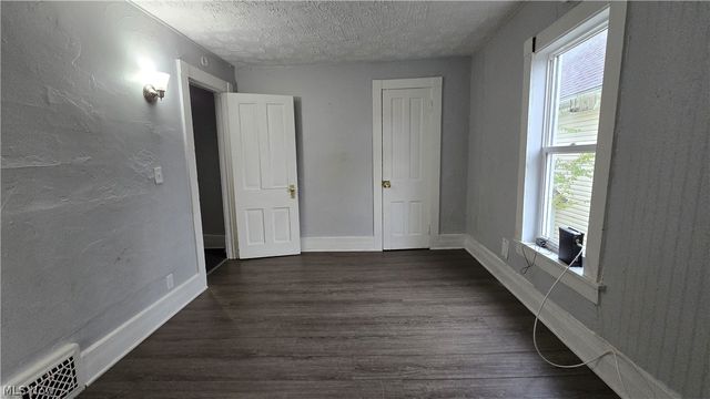 1412 Woodland Avenue NW, Canton, OH 44703