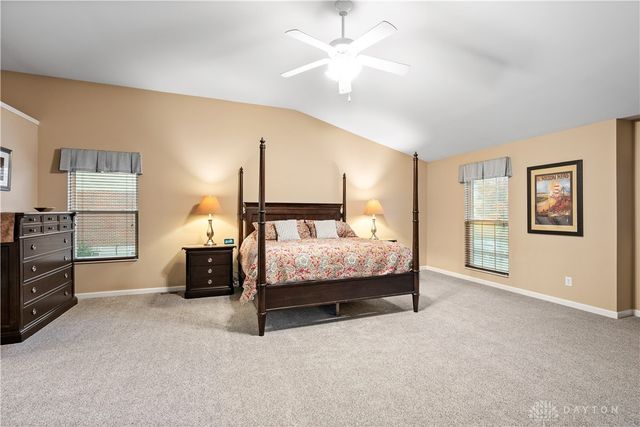 8945 Wintergreen Drive, West Chester, OH 45069