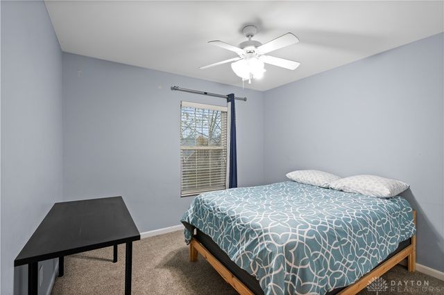 8945 Wintergreen Drive, West Chester, OH 45069