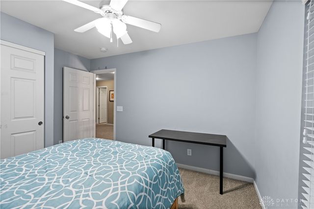 8945 Wintergreen Drive, West Chester, OH 45069