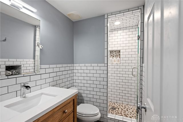 8945 Wintergreen Drive, West Chester, OH 45069