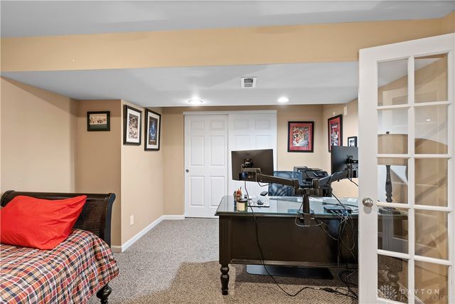 8945 Wintergreen Drive, West Chester, OH 45069