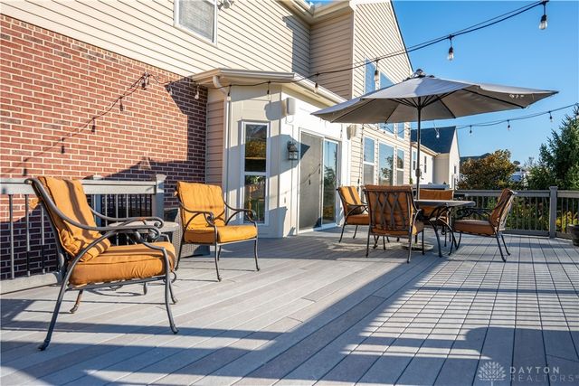 8945 Wintergreen Drive, West Chester, OH 45069