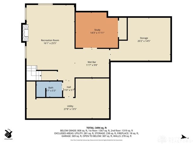 8945 Wintergreen Drive, West Chester, OH 45069