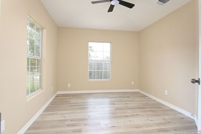 778 F, San Antonio, TX 78220