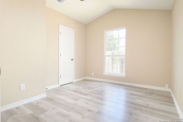 778 F, San Antonio, TX 78220
