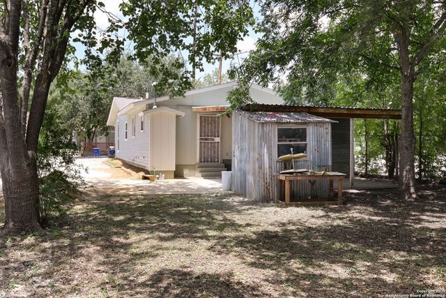 778 F, San Antonio, TX 78220